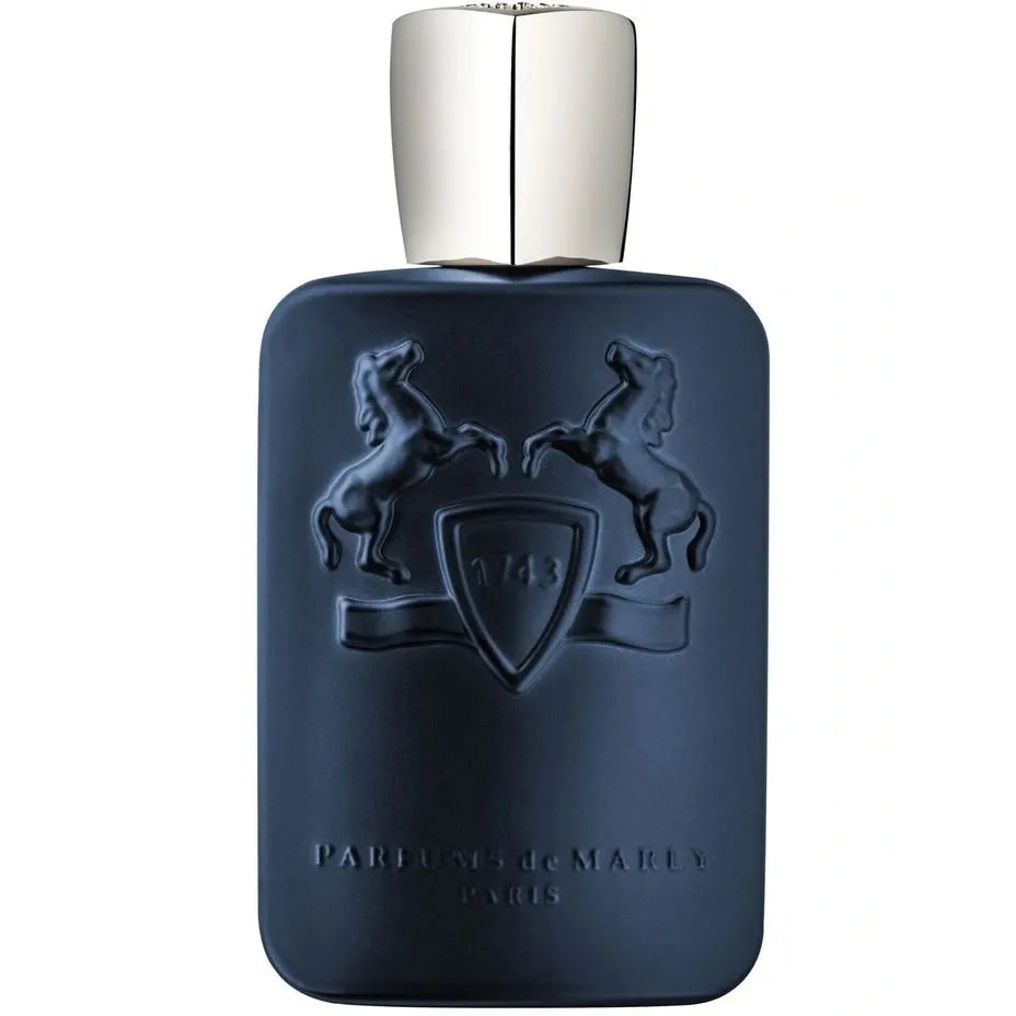 PARFUMS DE MARLY LAYTON SAMPLE