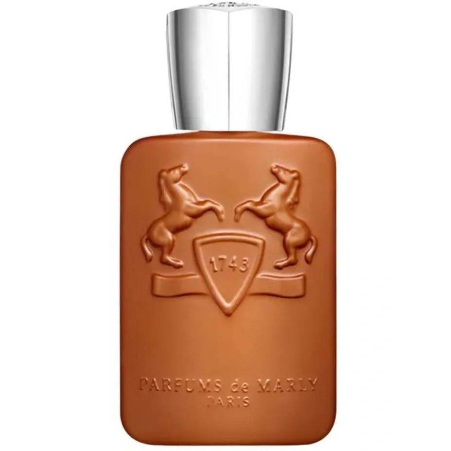 PARFUMS DE MARLY ALTHAIR SAMPLE