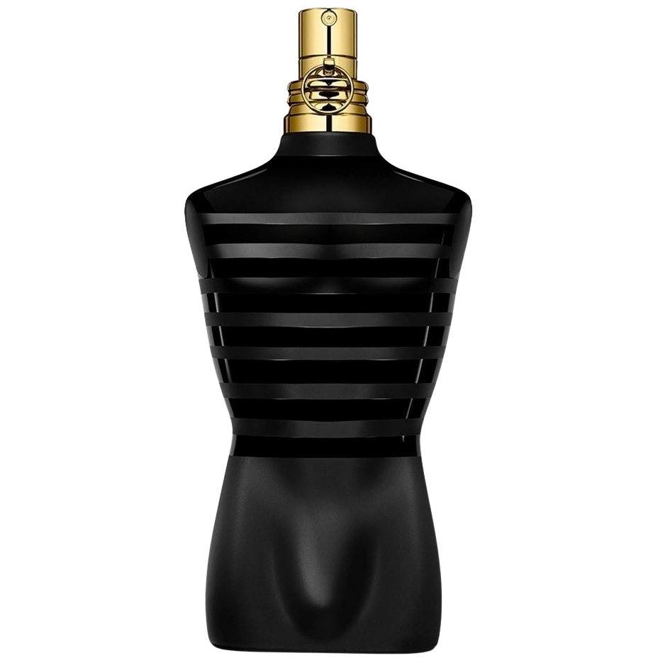 JEAN PAUL GAULTIER LE MALE LE PARFUM SAMPLE