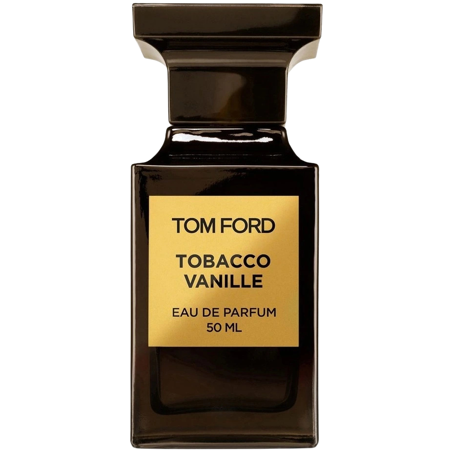 TOM FORD TOBACCO VANILLE SAMPLE