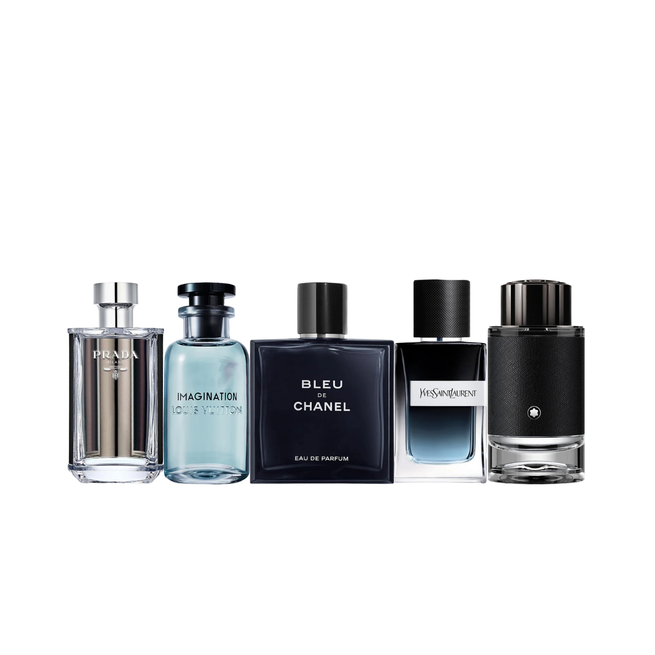 THE OFFICE EDIT DISCOVERY SET