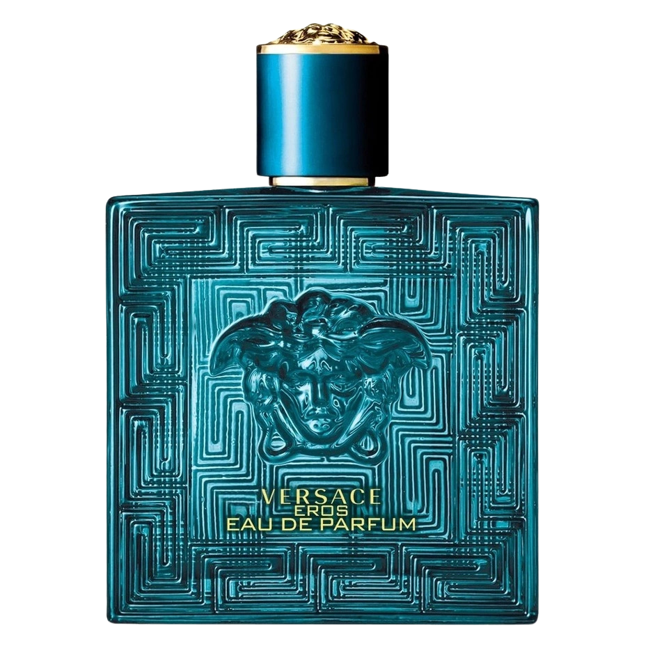 VERSACE EROS EDP SAMPLE
