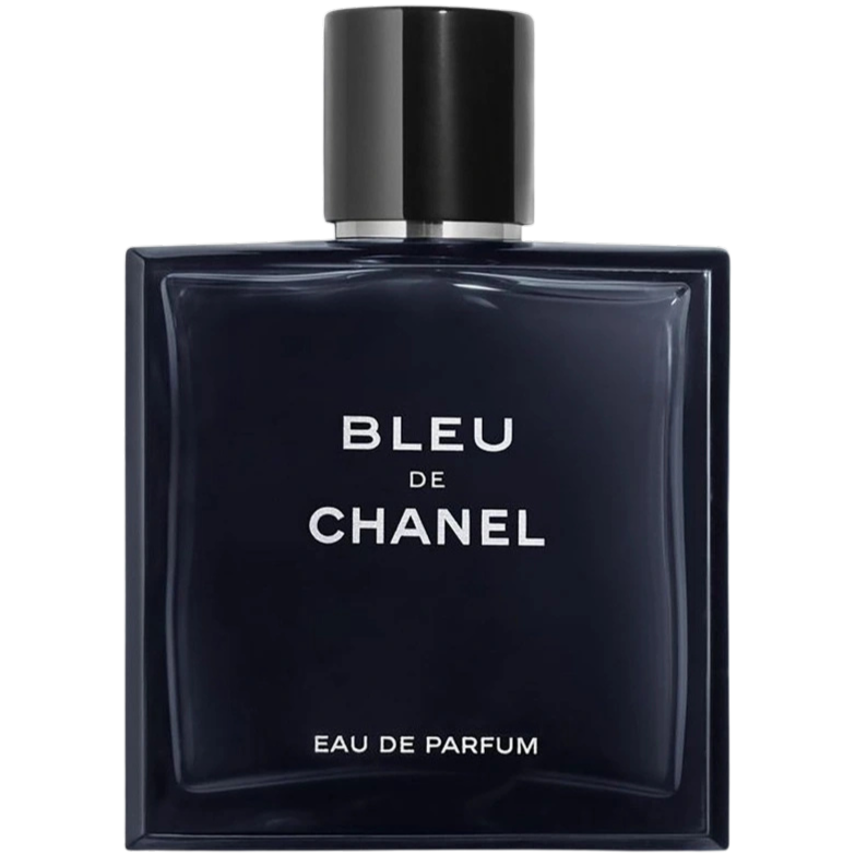 CHANEL BLEU DE CHANEL EDP SAMPLE