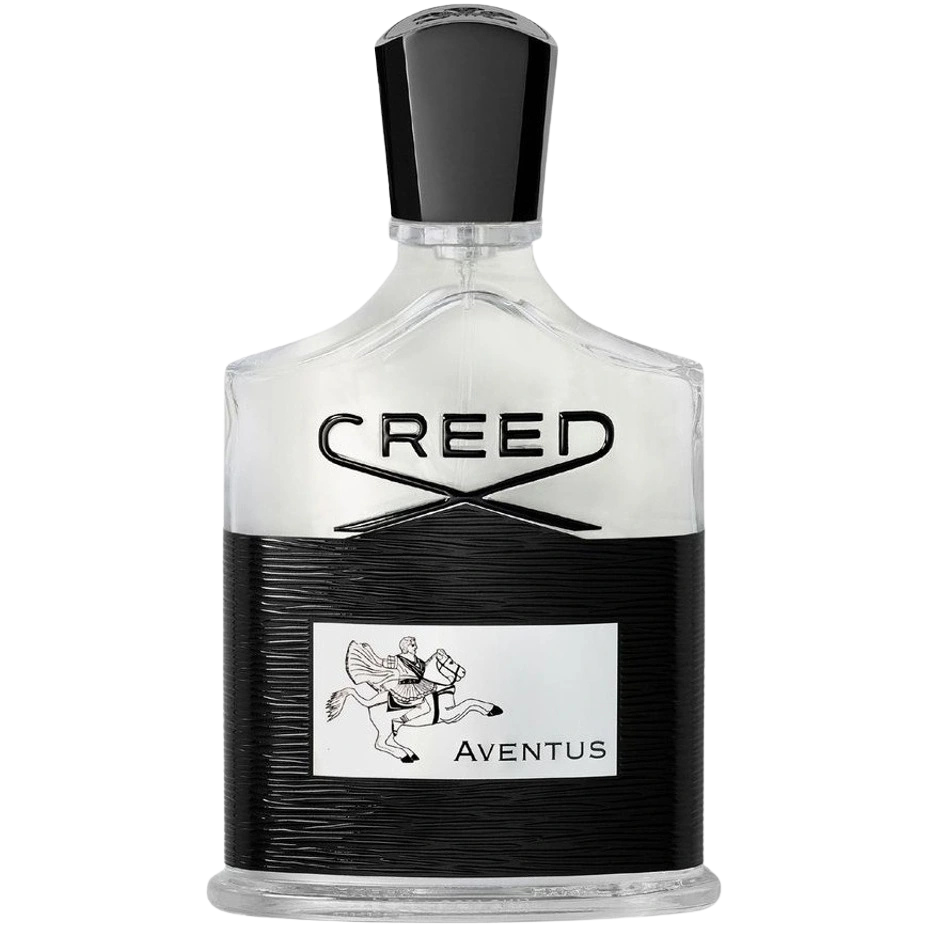 CREED AVENTUS SAMPLE
