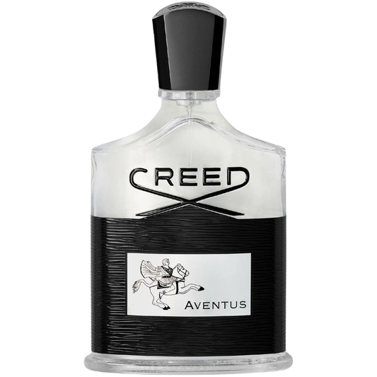 CREED AVENTUS SAMPLE