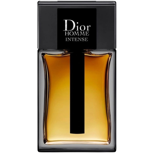 DIOR HOMME INTENSE SAMPLE