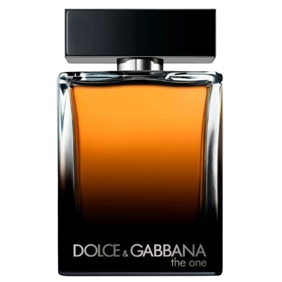 DOLCE & GABANNA THE ONE EDP SAMPLE