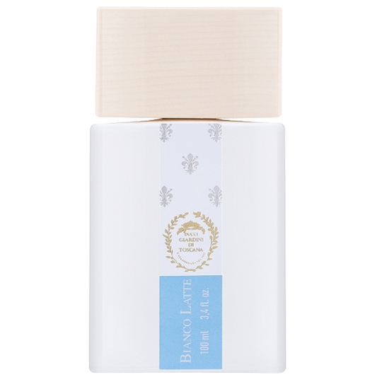 GIARDINI DI TOSCANA BIANCO LATTE SAMPLE