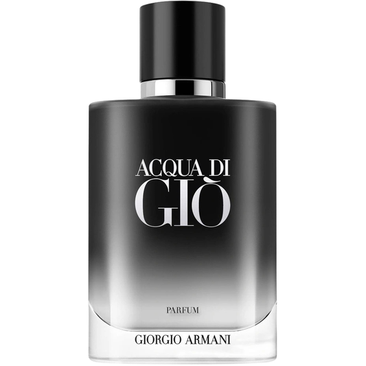 GIORGIO ARMANI ACQUA DI GIO PARFUM SAMPLE