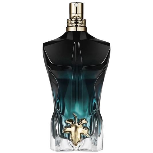 JEAN PAUL GAULTIER LE BEAU LE PARFUM SAMPLE