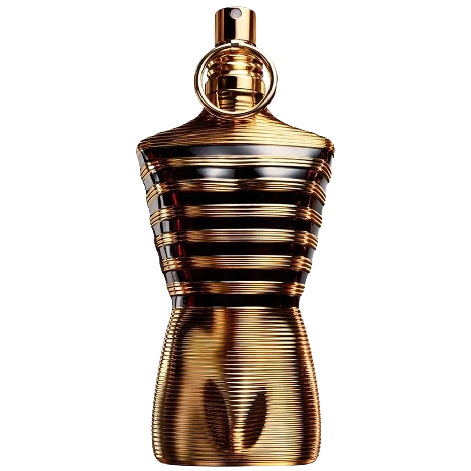 JEAN PAUL GAULTIER LE MALE ELIXIR SAMPLE