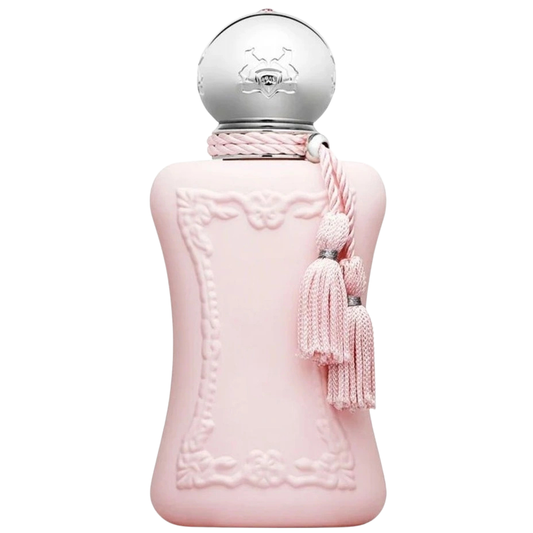 PARFUMS DE MARLY DELINA SAMPLE