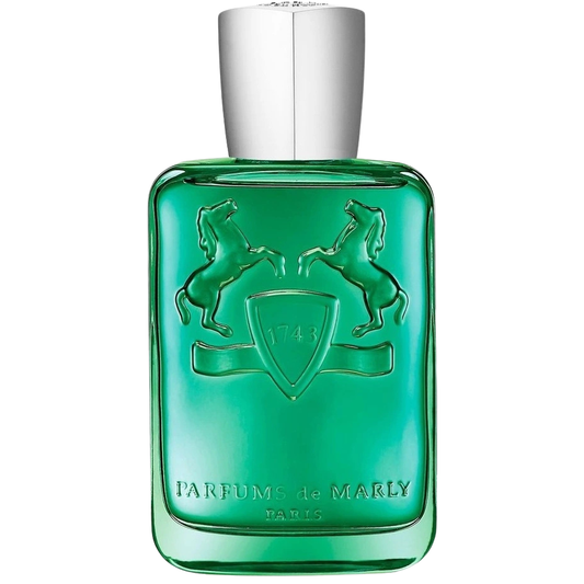 PARFUMS DE MARLY GREENLEY SAMPLE