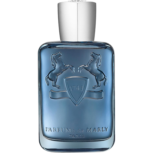 PARFUMS DE MARLY SEDLEY SAMPLE