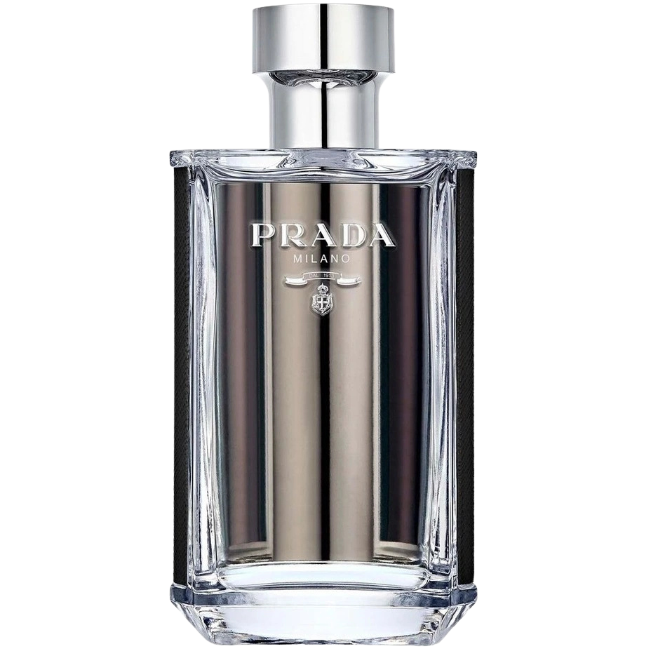 PRADA L'HOMME SAMPLE