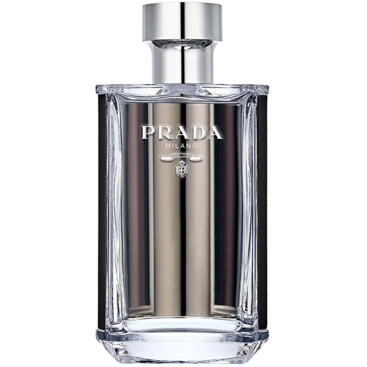 PRADA L'HOMME SAMPLE