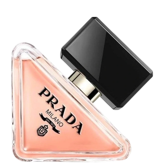 PRADA PARADOXE SAMPLE