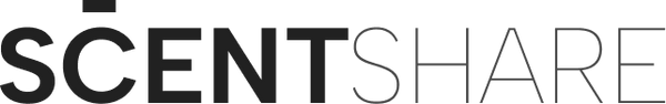 ScentShare Australia