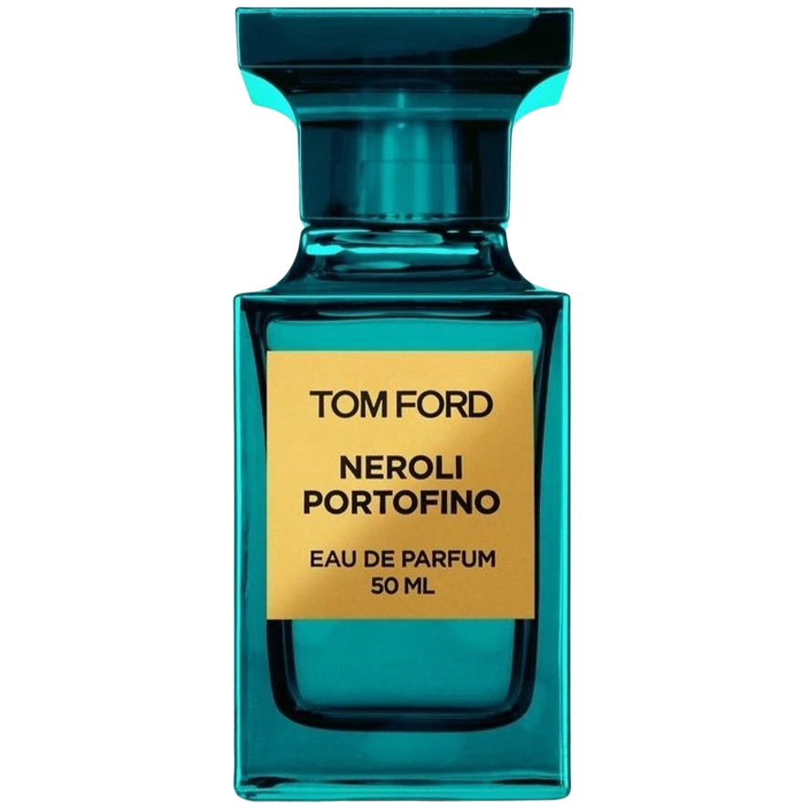 TOM FORD NEROLI PORTOFINO SAMPLE