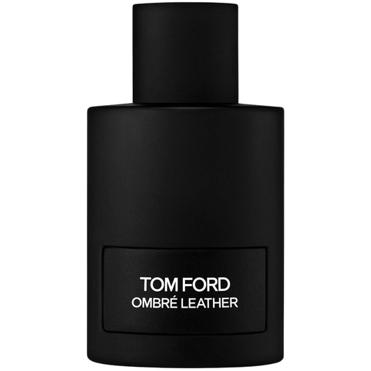 TOM FORD OMBRE LEATHER SAMPLE