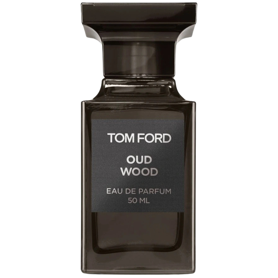 TOM FORD OUD WOOD EDP SAMPLE