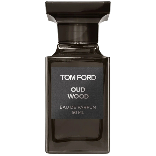 TOM FORD OUD WOOD EDP SAMPLE