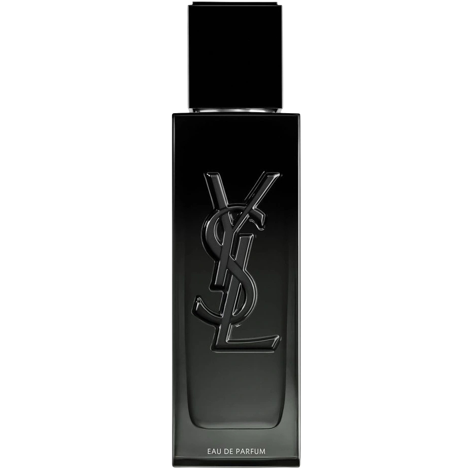 YVES SAINT LAURENT MYSLF EDP SAMPLE