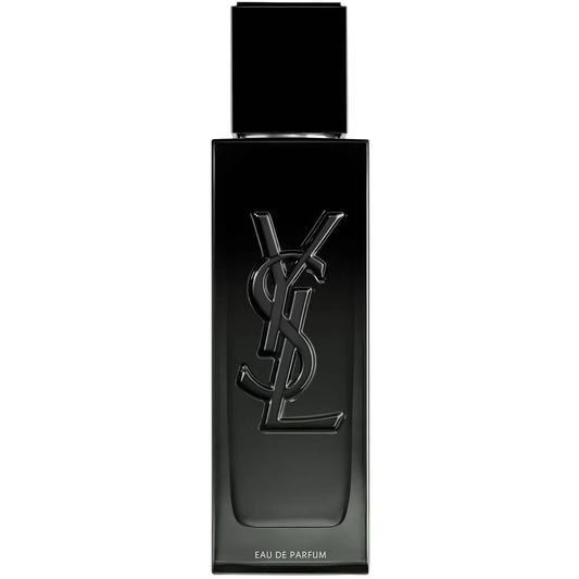 YVES SAINT LAURENT MYSLF EDP SAMPLE
