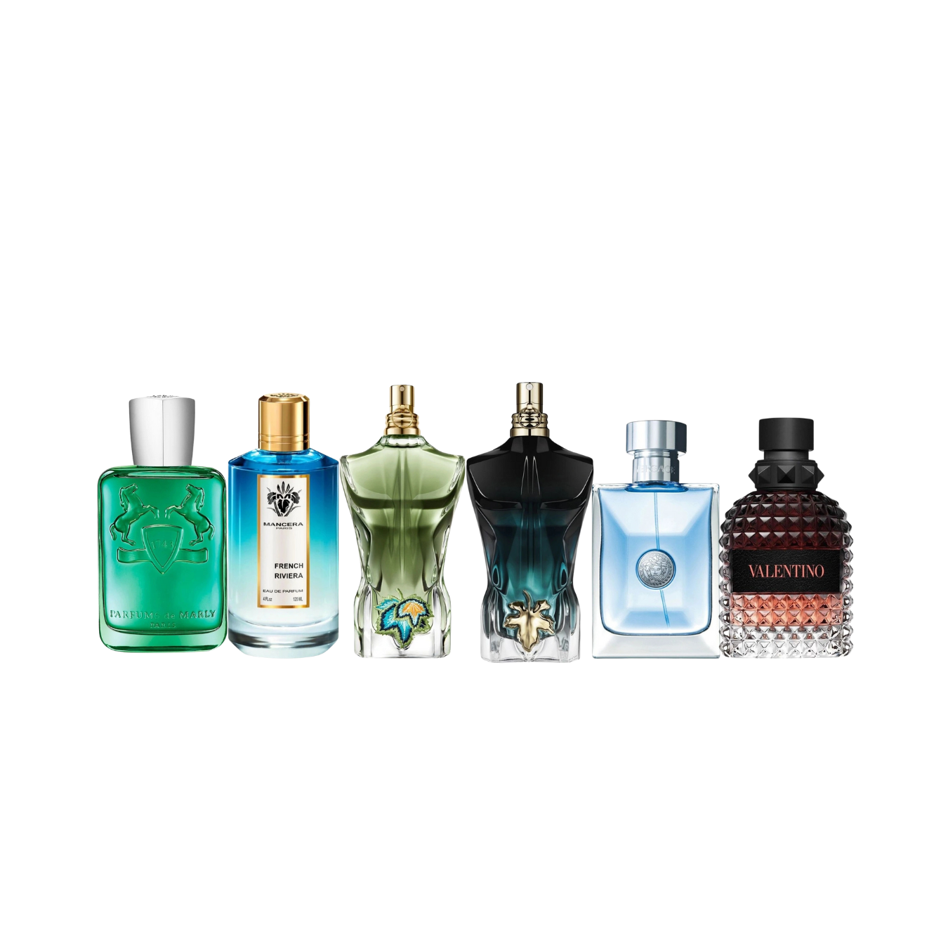 SUMMER HOLIDAY DISCOVERY SET